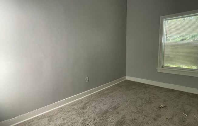 2915 Hull St Unit