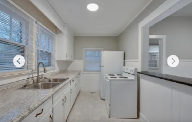 Charming 3BR Home in Old Hickory – Bright, Stylish & Move-In Ready!