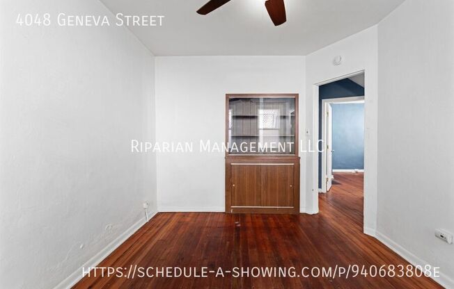 4048 GENEVA ST