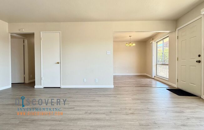 Mandana Blvd. 466 (Lease only)