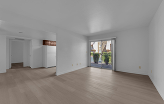 5295 INDIAN RIV DR