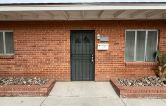 4729 E 2 ST
