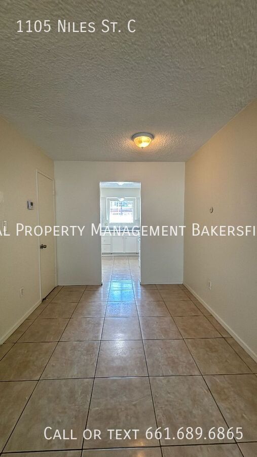 1105 NILES ST