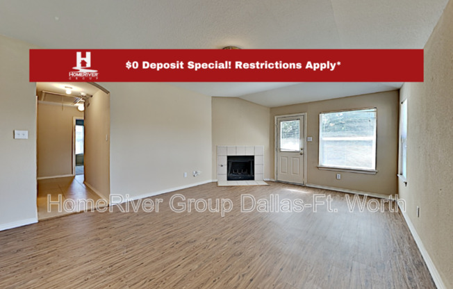 702 RIVERHEAD DR