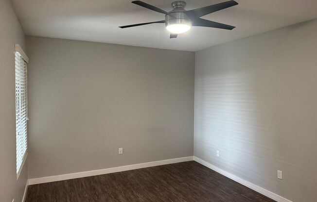 1 bed, 1 bath, 728 sqft, $2,160, Unit B21