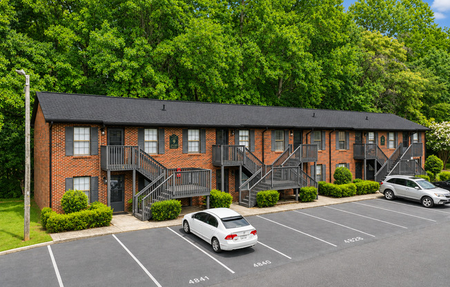 515 SPRINGBROOK DR