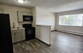 Partner-provided photo for $715 unit