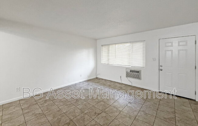 1800 KIDDER AVE