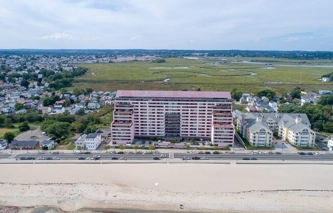 350 Revere Beach Blvd