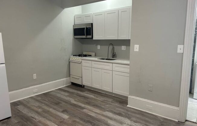 501 North 35th Street