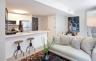Partner-provided photo for $4150 unit