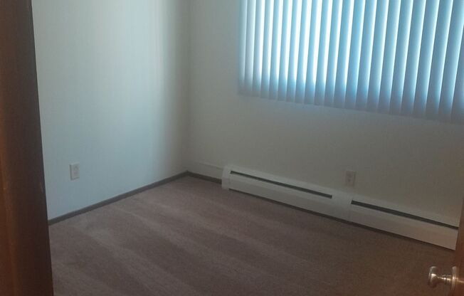 Evergreene Apartments