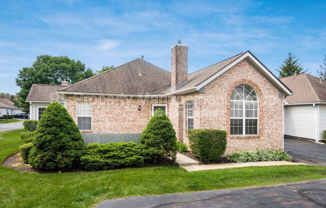 1241 VILLA OAKS CT