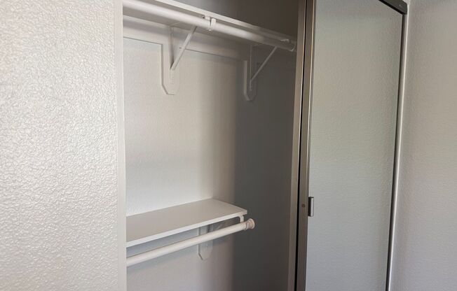 2 beds, 1 bath, 850 sqft, $2,480, Unit 785K