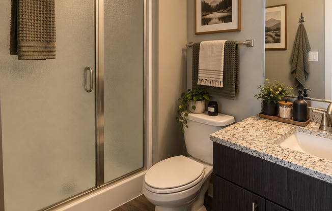 2 beds, 2.5 baths, 1,279 sqft, $1,950, Unit A15