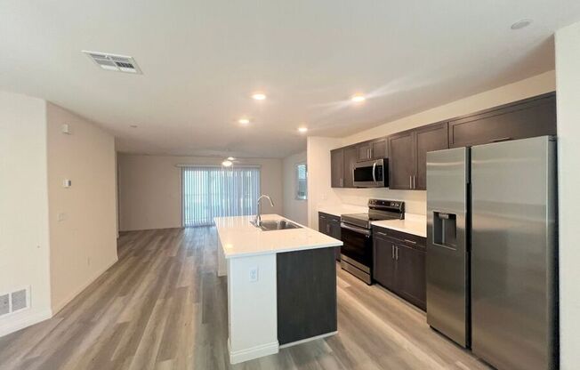 6858 TRUFFLE GRAY ST