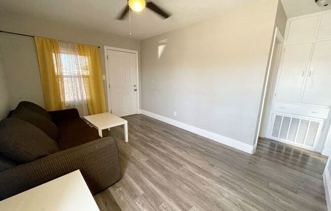 5930 DODD SAINT DODD 5930