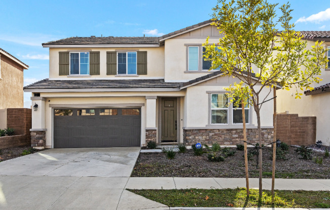 11703 WANDERING WAY