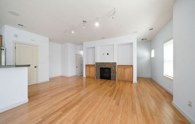 648 NE Newstead Lane Hillsboro, OR 97006
