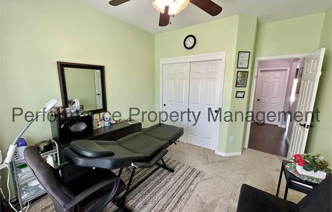 4 beds, 2 baths, $2,500