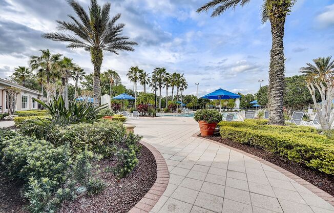 3 beds, 2 baths, $1,865, Unit UNIT 103