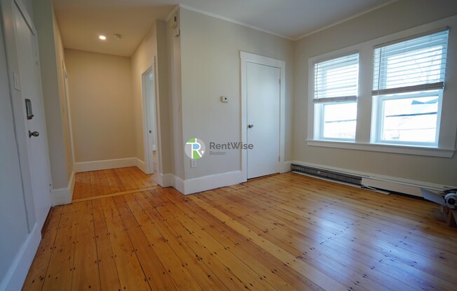 67 Wheatland St.