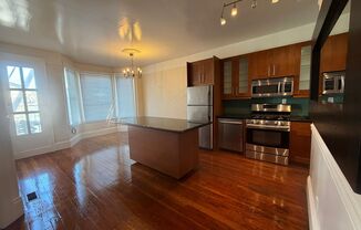 220 6th Street/ 25A-27 Harriet Street (7034rc)