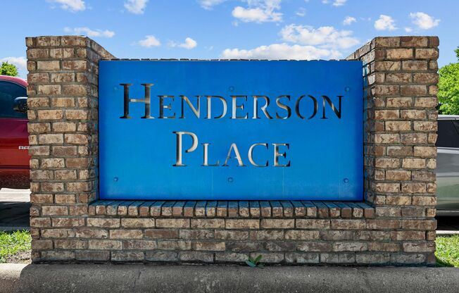 2 beds, 1.5 baths, $1,300, Unit 3108