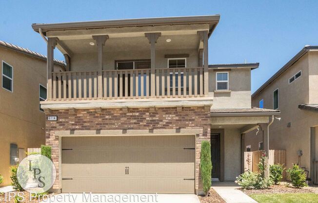 6114 E. Brick Dr.