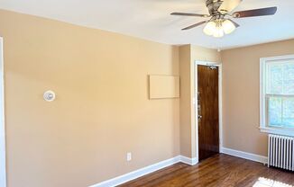 310 Domer Avenue SPRING PARK PROPERTIES, LLC