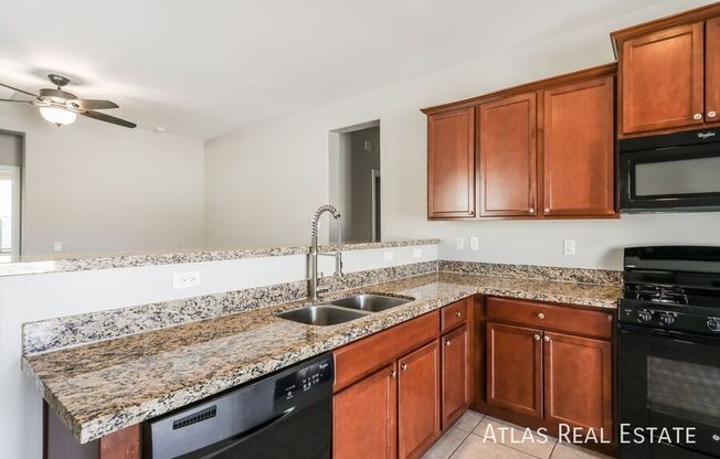 11388 W CALICHE DR