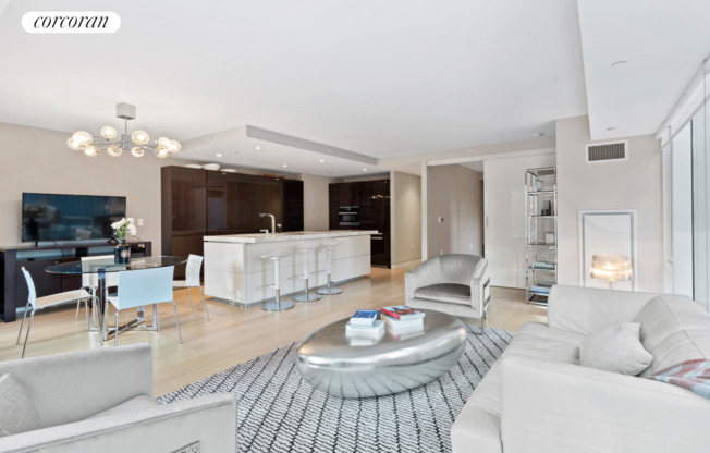 3 beds, 3 baths, 1,810 sqft, $14,000, Unit 18C
