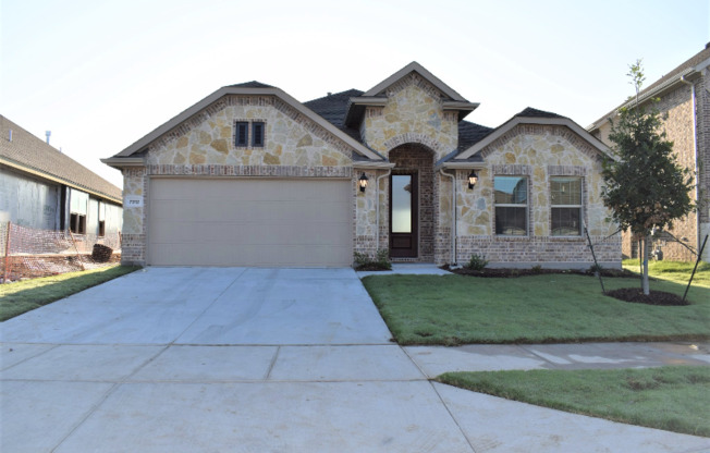7312 Black Cherry Lane