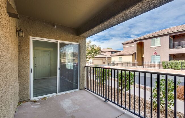 2 beds, 2 baths, $1,650, Unit UNIT 1051