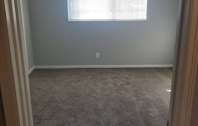 1 bed, 1 bath, 620 sqft, $755, Unit 7818-103