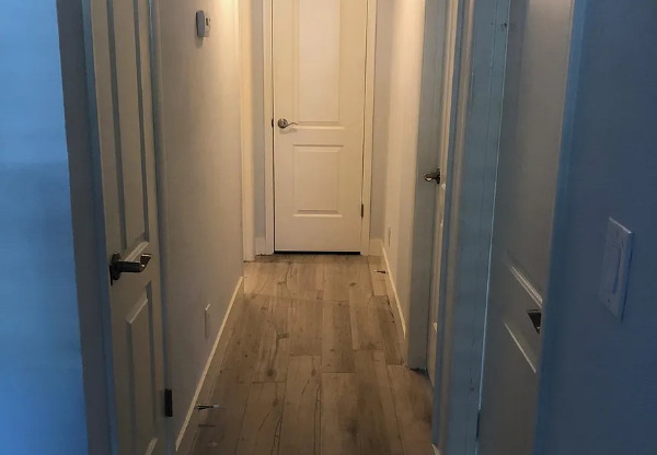 5717 SMOKE RANCH ROAD