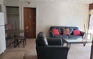 Partner-provided photo for $1800 unit