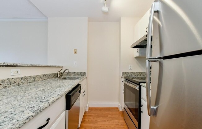 534 Beacon St