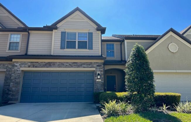 7026 Peppercorn Ct