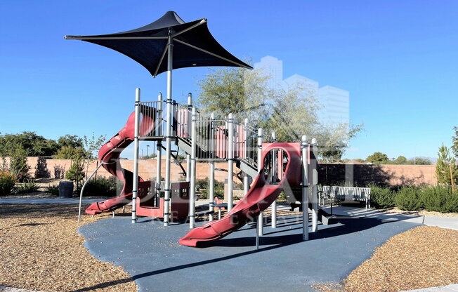 4 beds, 2 baths, 1,758 sqft, $1,995