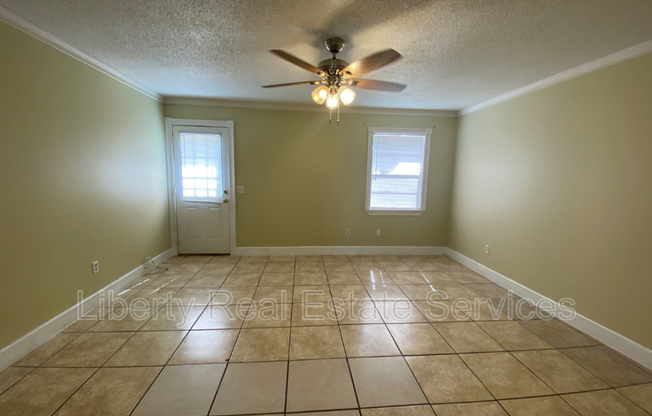 137 DEERWOOD CT