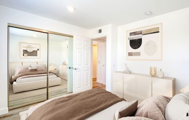 301 N. Alvarado Street