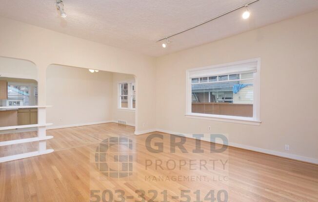 GPM569 - SE Caruthers St (T2)