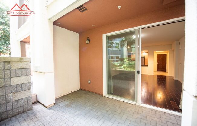 1 bed, 1 bath, $2,850, Unit #125