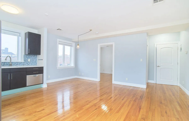175 PAYSON AVE