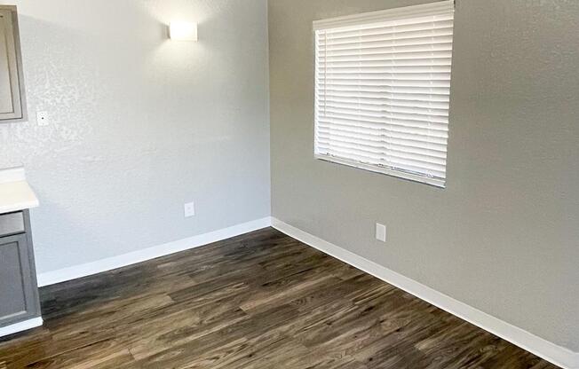 THREE BEDROOM APARTMENTS IN TUCSON, AZ