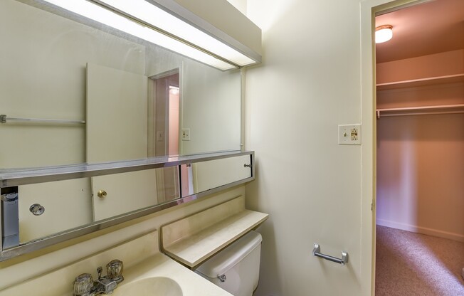 Studio, 1 bath, $1,495