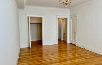 Studio, 1 bath, 488 sqft, $1,950, Unit Apt 504