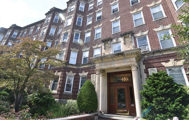 Studio, 1 bath, 999 sqft, $2,400, Unit 3