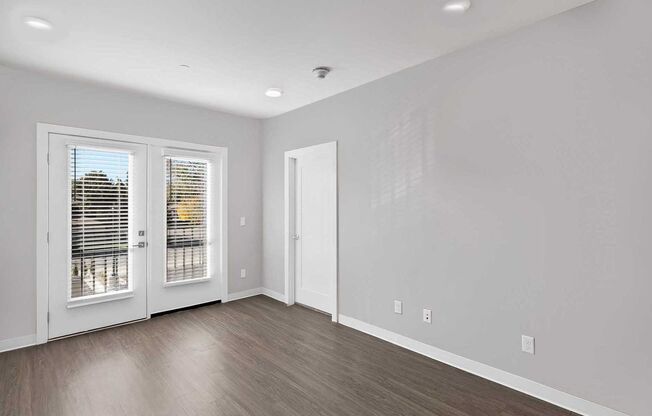 1 bed, 1 bath, $1,485, Unit B203